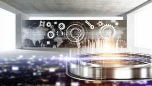 Mungkinkah Update Privasi 2026 Akan Mengubah Segalanya? Simak Peran Privasi Data Dalam SEO dan Cara Agar Ranking Website Anda Tetap Aman