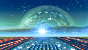 Signifikansi Https dalam optimasi mesin pencari: Alasan perlindungan Website Anda Sangat Berpengaruh