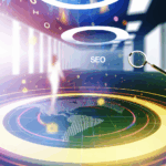 Memahami Long Tail Keywords: Memahami Aspek Spesifik di SEO