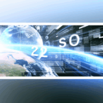 Tutorial Komprehensif Taktik Menolak Link Merugikan bagi Pemilik Website