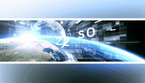 Tutorial Komprehensif Taktik Menolak Link Merugikan bagi Pemilik Website