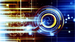 Raih Posisi Rendah di Google: Kebutuhan Pengalaman Pengguna UX Design Untuk Optimisasi Mesin Pencari