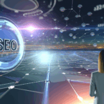 Strategi Terjamin: Cara Menaikkan Domain Authority untuk Situs Anda