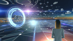 Strategi Terjamin: Cara Menaikkan Domain Authority untuk Situs Anda