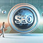 Memahami Keyword Intent dan Tips Mengoptimalkannya untuk Materi Website Anda