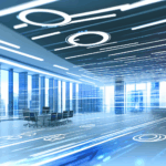 Perbedaan White Hat dengan Black Hat Optimasi Mesin Pencari: Faktor Keberhasilan dalam Dunia Maya