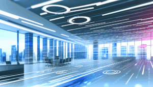 Membongkar Kejutan: Mengetahui Update Susunan Google untuk Strategi SEO yang Optimal