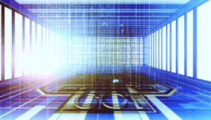 Strategi SEO Dibongkar: Memahami Perbedaan White Hat Dan Black Hat SEO.