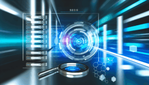 Terobosan Informasi: Mengenal Google Temukan Dan Cara Akses dengan Gampang