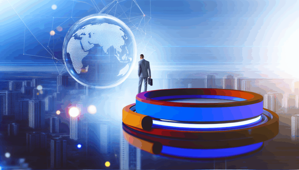 Rahasia Sukses: Metode Memanfaatkan Google Search Console bagi Blogger dan Pengelola Website