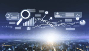 Makna Technical SEO Kepentingan Situs Web: Strategi untuk Mendongkrak Performansi dan Kecepatan