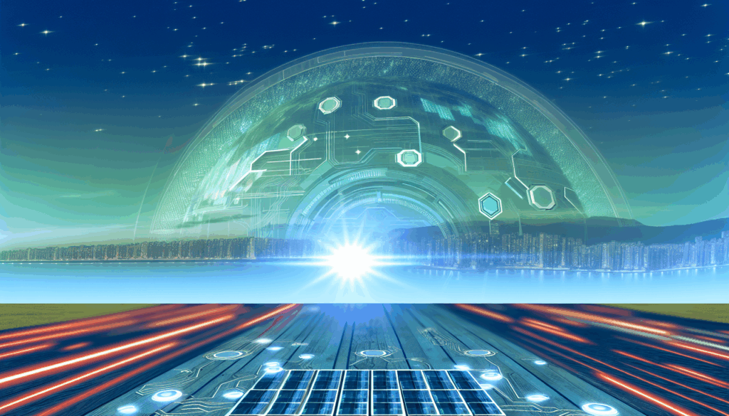 Tingkatkan Konten konten Anda dengan Struktur URL Yang Ramah SEO yang Efisien