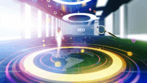 Prediksi Algoritma Google 2026: Persiapan Apa yang Wajib Dipersiapkan Pakar SEO Agar Tidak Tertinggal Perubahan SERP?