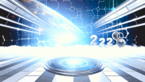 Https dan Optimisasi Mesin Pencari: Rahasia di Balik Keberhasilan Website Anda