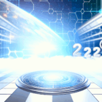 Benarkah Update Privasi 2026 Bisa Merombak Segalanya? Ini Peran Privasi Data Dalam SEO dan Tips Supaya Peringkat Website Anda Tetap Terjaga