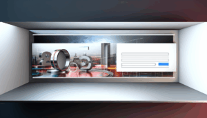 Manfaatkan Potensi Isi: Cara Memanfaatkan Google Trends Untuk Analisis Inovasi