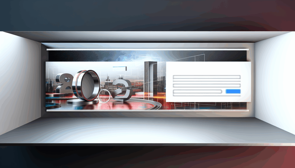 7 Tips Menghadapi Pecahnya SERP di Tahun 2026 yang Multi-Platform: Cara Efektif supaya Tetap Eksis saat Dunia Digital Berubah