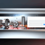 7 Tips Menghadapi Pecahnya SERP di Tahun 2026 yang Multi-Platform: Cara Efektif supaya Tetap Eksis saat Dunia Digital Berubah