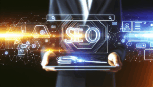 Lima Alasan Mengapa Keberadaan Sitemap Xml Tak Boleh Diabaikan