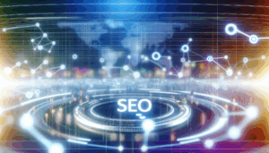 Hindari Keterlambatan: Panduan Lengkap Mendeteksi dan Mengatasi Black Hat SEO Paling Mutakhir di 2026