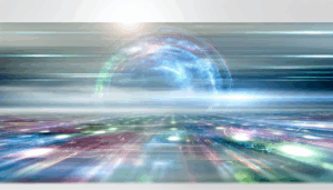 Apakah usahamu survive bila tanpa komersial suara & optimasi mesin pencari berbasis percakapan di 2026? Ini jawabannya!