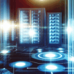 Alasan SEO pada Perangkat Wearable dan IoT Bakalan Menentukan Masa Depan Pencarian di Tahun 2026—Sudah Siapkah Bisnis Anda Mengikuti Perubahan Ini?