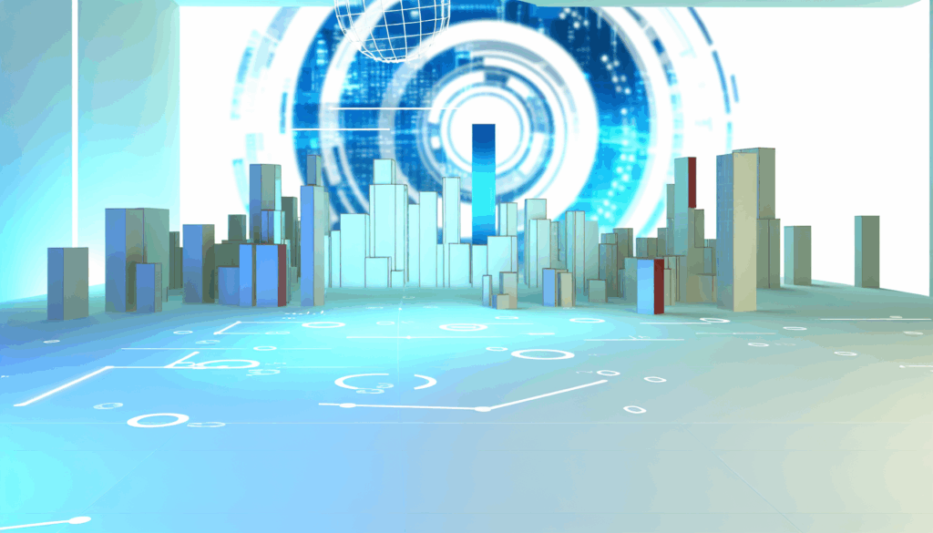 Apa Faktor Sukses Bisnis Lokal di 2026? Local SEO Hyper Personalized dengan AI Geotargeting adalah jawabannya.