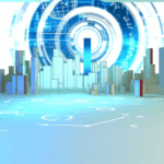 Apa Faktor Sukses Bisnis Lokal di 2026? Local SEO Hyper Personalized dengan AI Geotargeting adalah jawabannya.