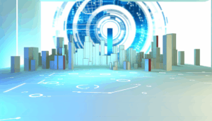 Menggali Revisi Rumus Google: Hal yang perlu Perlu oleh Anda Mengerti untuk Mendorong Posisi Halaman anda sendiri