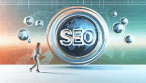 Membahas Pentingnya Sitemap Xml dalam SEO agar lebih berhasil