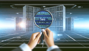 Meningkatkan SEO situs Anda: Cara Mendeteksi Dan Mengatasi Broken Link tidak diurus