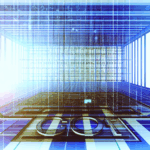 Menguasai Zero Click Search: Apakah Masa Depan SEO di 2026 Masih Milik Human Marketer?