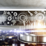 5 Tahapan Mudah Dalam Menerapkan Strategi Guest Posting Untuk Link Building