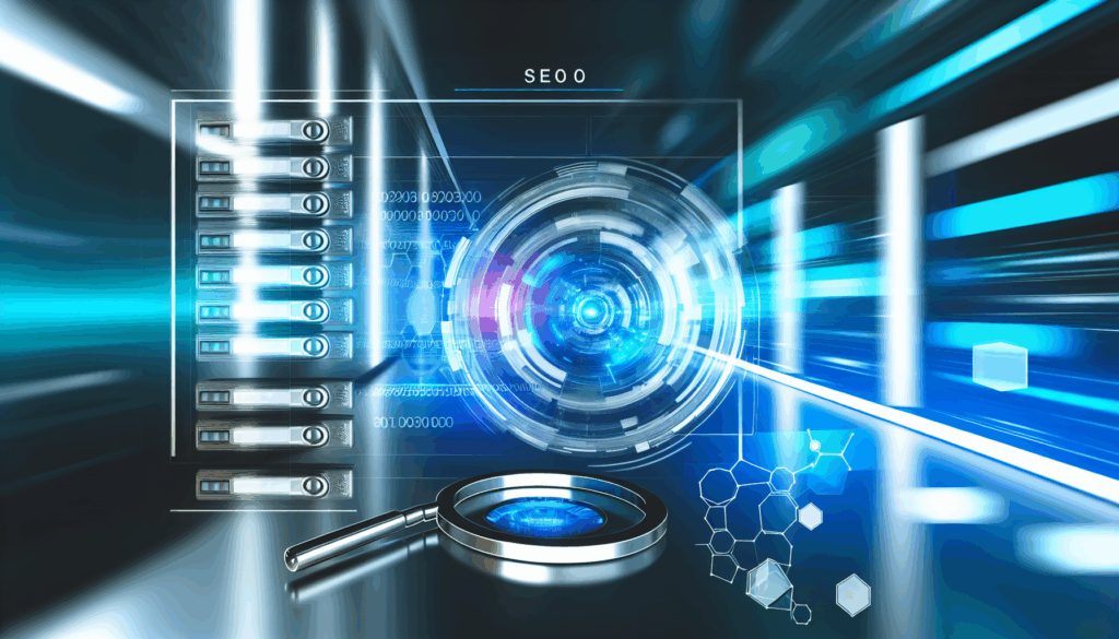 5 Cara Efektif Menghadapi Update Privasi 2026 agar Pentingnya Data Privacy Dalam SEO Semakin Mendorong Ranking