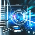 5 Cara Efektif Menghadapi Update Privasi 2026 agar Pentingnya Data Privacy Dalam SEO Semakin Mendorong Ranking