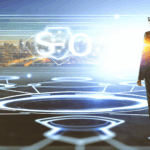 Meneliti Pentingnya File robots.txt dalam SEO yang Optimal