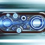 Strategi Meningkatkan Laman Landing: Pendekatan Meningkatkan Rasio Konversi usaha Anda