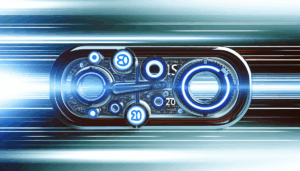 7 Strategi Optimasi Website Menghadapi Visual Search di Tahun 2026 yang Terbukti Ampuh Mengoptimalkan Jumlah Pengunjung dan Konversi