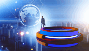 Analisis Kompetitor Di SEO: Pentingnya Keberhasilan Meningkatkan Ranking pada mesin pencari Google