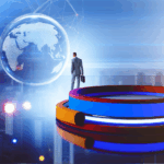 Kunci Keberhasilan Dalam Dunia Maya: Cara Menjalankan Audit SEO Website yang Tepat