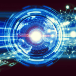 Lima Taktik Ampuh untuk Panduan Lengkap SEO Untuk Toko Online Anda