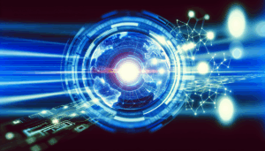 Tips Langkah Menulis Judul Meta serta Deskripsi Dengan Menggugah Minat untuk SEO Anda