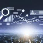 Pendekatan Jitu Dalam Membangun Kewenangan Topikal Kepentingan Blogger Pemula