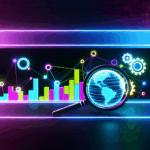 Alasan Local SEO yang AI Geotargeting Hyper Personalized di tahun 2026 dapat merombak cara Anda menjangkau pelanggan selamanya