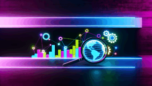 Alasan Local SEO yang AI Geotargeting Hyper Personalized di tahun 2026 dapat merombak cara Anda menjangkau pelanggan selamanya