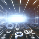 Alasan Brand Anda Tidak Akan Bertahan Tanpa Optimasi SEO Untuk E Commerce Marketplace Virtual Reality di Tahun 2026