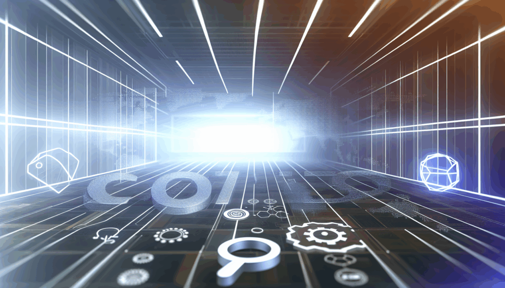 Cara Menyempurnakan Laman Landing: Pendekatan Meningkatkan Konversi usaha Anda