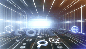 Alasan Brand Anda Tidak Akan Bertahan Tanpa Optimasi SEO Untuk E Commerce Marketplace Virtual Reality di Tahun 2026