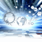 Kepentingan User Experience bagi SEO: Strategi Efektif Merancang Website Ramah Pengguna