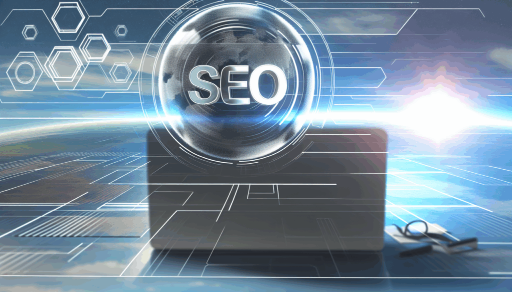 Cara Menggunakan Google Search Console dalam rangka Menganalisis Kinerja dan Mendorong Traffic